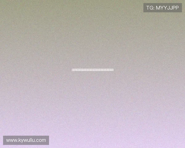 曼联老特拉福德安装钢铁护栏提升安全防范措施以防遭遇袭击