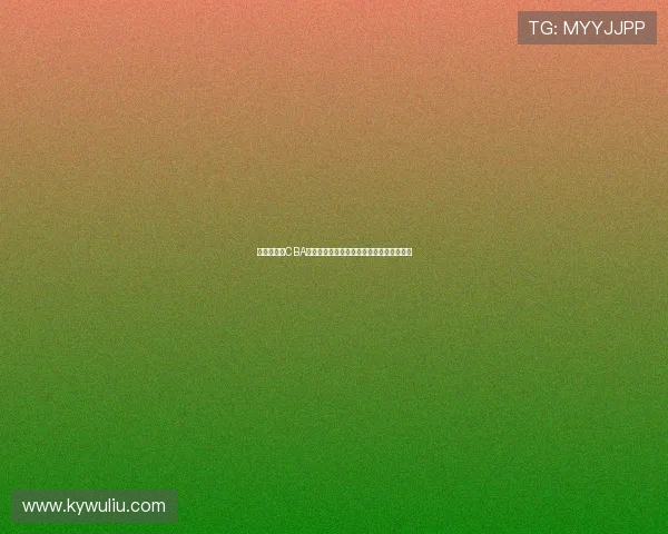 林书豪重返CBA赛场引发热议,期待带领北京首钢再创辉煌