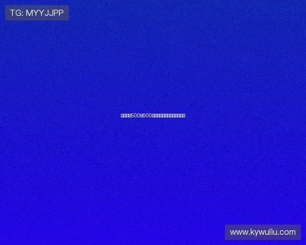 比萨欲用500至600万欧元报价小西蒙尼引进球队