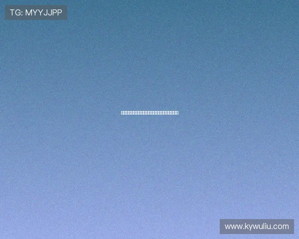 瑞士选手凭精准降落勇夺世界高山滑翔伞锦标赛冠军