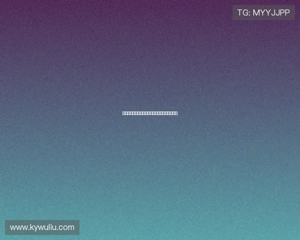 西蒙尼有意引进卡萨多切尔西曾就其转会进行询问