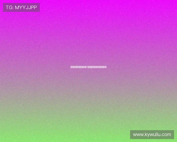 陈林坚加盟山东男篮首训 高诗岩陪伴互动融洽展现默契