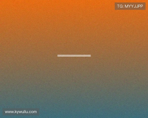 慢镜头解析：图多尔肯定扎卡加盟转会尤文寻求药厂降价方案